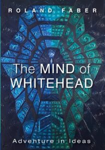 Mind of Whitehead